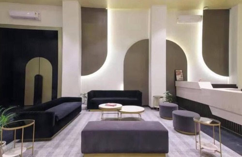 Delhi Cantonment Apartment | Prahar Homes Jaipur