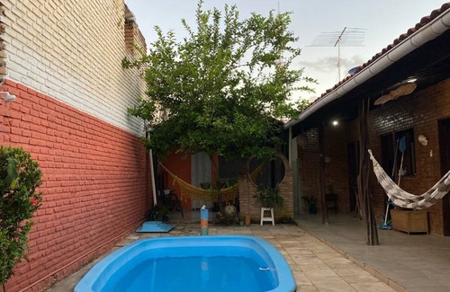 Praia do Frances House | Praia do Francês - Holidays with the family - Contact owner (82) 999273671.