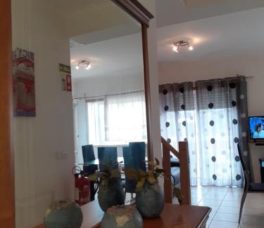 Pedrogao Apartment | Praia do Pedrógão