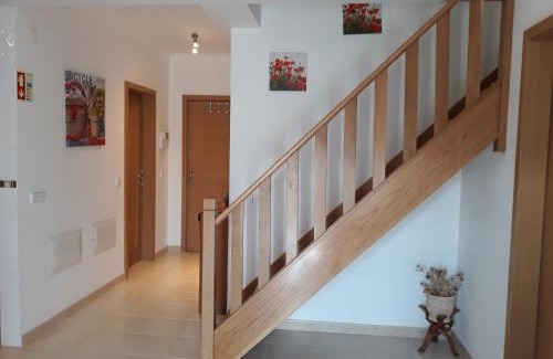 Pedrogao Apartment | Praia do Pedrógão