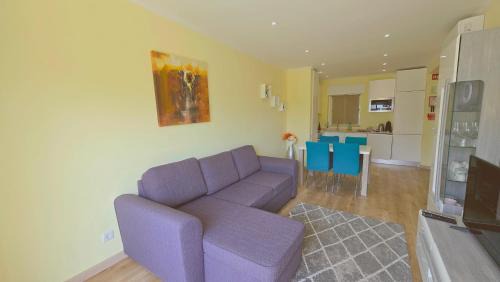 Santa Eulalia Apartment | Praia Eulália with pool and 5 minutes from the beach