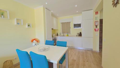 Santa Eulalia Apartment | Praia Eulália with pool and 5 minutes from the beach