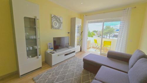 Santa Eulalia Apartment | Praia Eulália with pool and 5 minutes from the beach