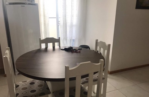 Penha Apartment | Praia Park Residential