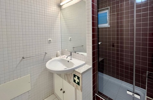 Prainha Villa | PRAINHA ALGARVE VILLA WITH POOL by HOMING
