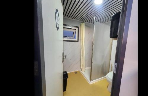 Valle Other | Prairie Falcon 4