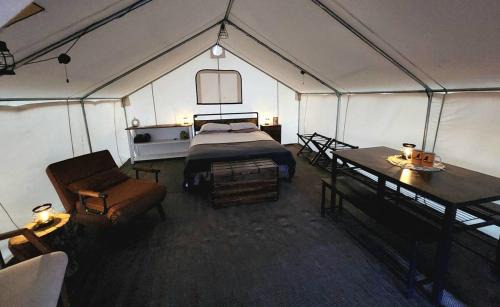 Valle Other | Prairie Falcon 4