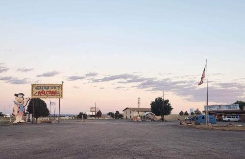 Valle Other | Prairie Falcon 4