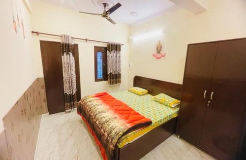 Palampur Apartment | PRANZII HOME'S