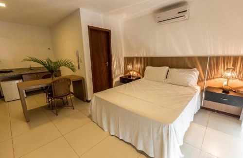 Pescaria Resort | Pratagy Acqua Park Beach All Inclusive Resort