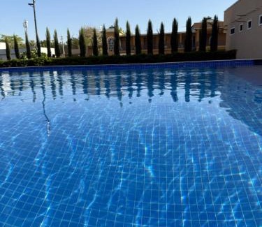 Bedla Resort | Pratap Mahal by Vihasta, Udaipur