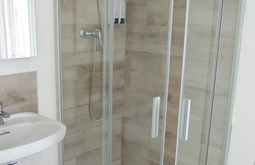 Llanes Hotel | Prau Riu