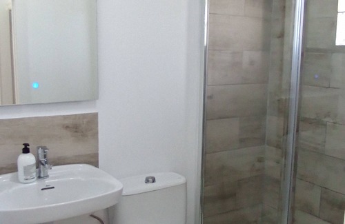 Llanes Hotel | Prau Riu