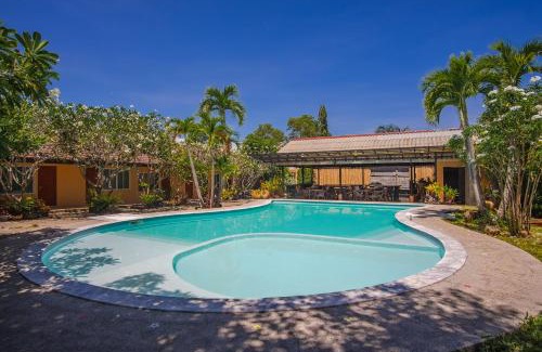 Chalong Hotel | Prayai Changthai Resort