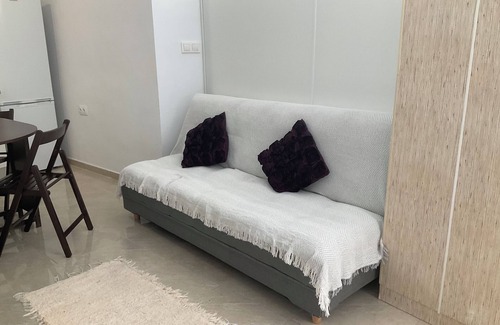 Campoamor Condo | Precioso Apartamento Céntrico Y Luminoso