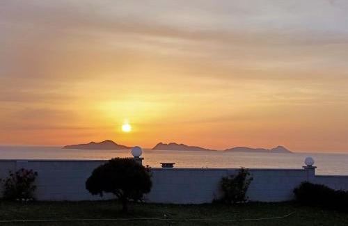 Saians Apartment | Precioso apartamento con terreno y vistas a cies