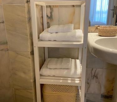 Los Remedios Apartment | Precioso apartamento Los Remedios Triana Plaza España y Centro Histórico