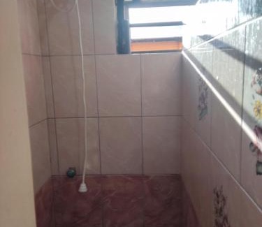 Trincity House | Preferred Place