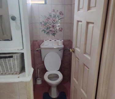 Trincity House | Preferred Place