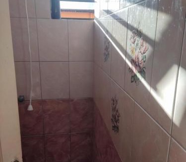 Trincity House | Preferred Place