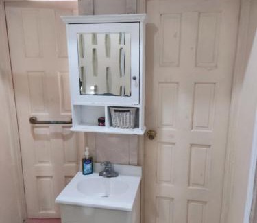 Trincity House | Preferred Place