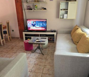 Central Serbia Villa | Premecki konak