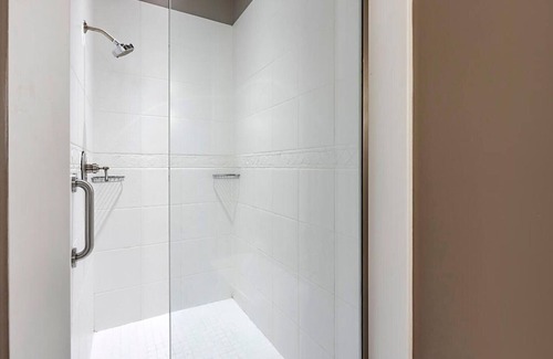 North Capitol Resort | Premier Boutique-Bluegreen Downtown Nahville