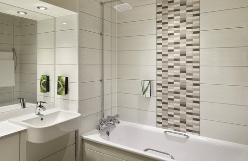 Preston Hotel | Premier Inn Preston East