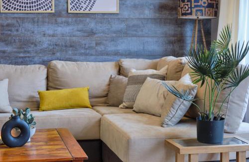 Gabrovo Apartment | Premier Luxury Apartment Center Gabrovo