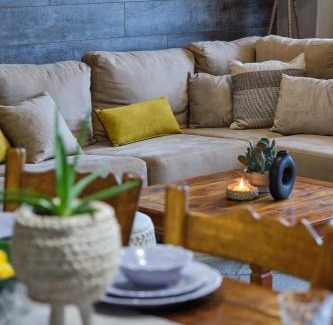Gabrovo Apartment | Premier Luxury Apartment Center Gabrovo