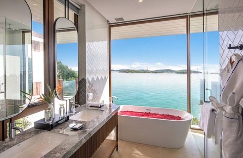An Thoi Resort | Premier Village Phu Quoc Resort - Managed by Accor
