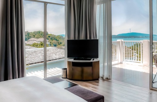 An Thoi Resort | Premier Village Phu Quoc Resort - Managed by Accor