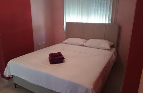 Centar Apartment | Premium Apartments Sara