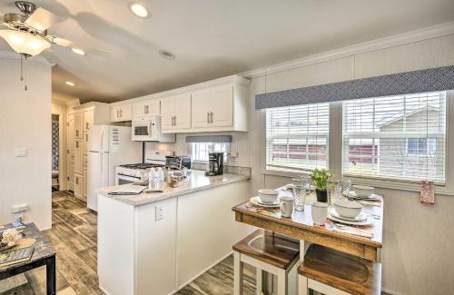 Pleasant Mount House | Premium Cottages And Suites Near Camps Autumn Midweek - 35 Off Promo!