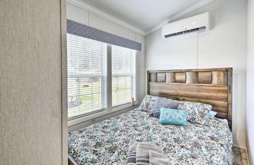 Pleasant Mount House | Premium Cottages And Suites Near Camps Autumn Midweek - 35 Off Promo!