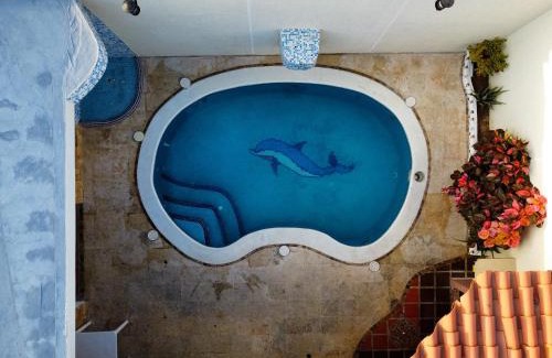 Tucacas House | Premiun Townhouse Familiar de Playa