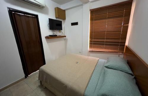 Tucacas House | Premiun Townhouse Familiar de Playa