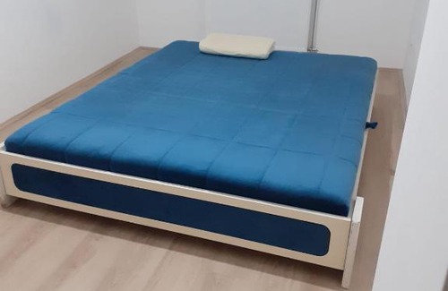 Smederevo Apartment | Prenoćište kod Gurmana