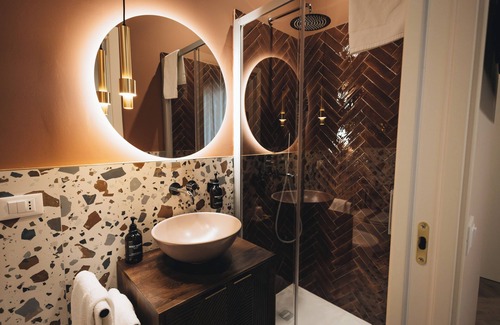Montesilvano Bed & Breakfast | Presentosa