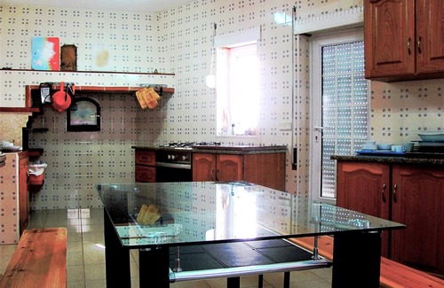 Arnal House | President Residence at Luxury Villa 5☆ (10-13 Guests)by Silver Village Residence