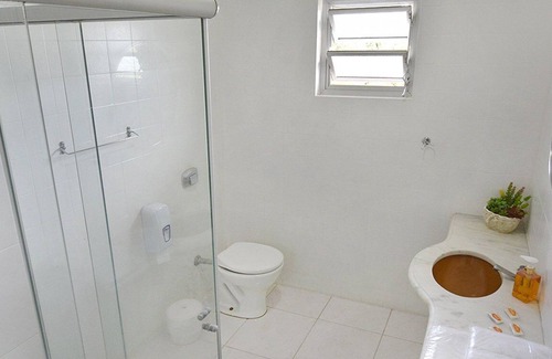 Itoupava Hotel | Presto Hotel