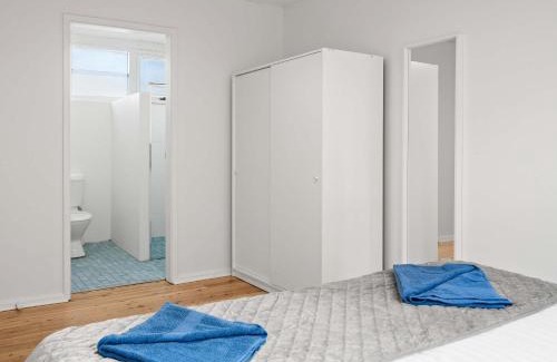 Mayfield West Apartment | Prickly Pear Stays in Mayfield West