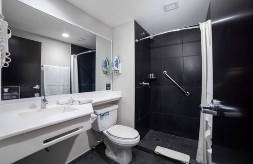 El Tezal Hotel | Prime Cabo Location | Steps to Beach, Bars, Marina & Cabo’s Nightlife Scene