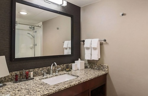 Nashville Resort | Prime Location, Explore Opry & Nashville's Best Spots, Pool, Pets Are Welcome!