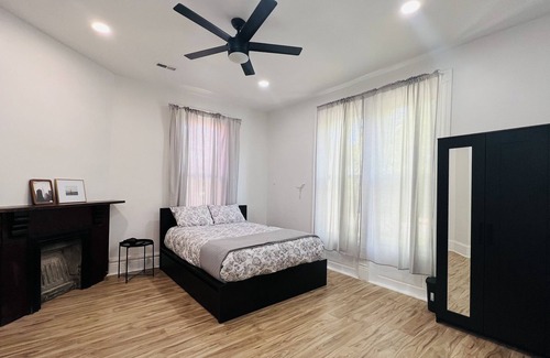 Southwest Garden House | Prime Location & Georgous Home