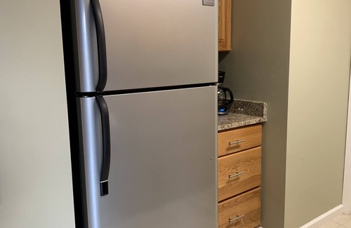 Clymer Condo | Prime Location! Ski In/Out, Next to Ski Lift#8, Main Lodge, SugarShack&SportsBar