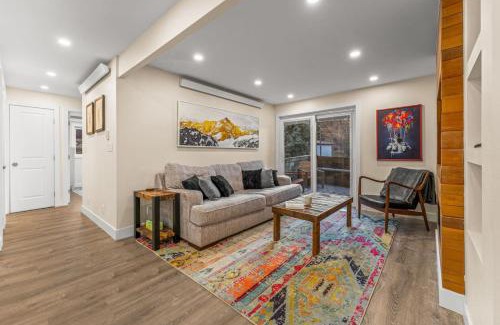 Avon Apartment | Prime Location Skiiers Paradise