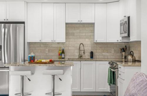 Avon Apartment | Prime Location Skiiers Paradise
