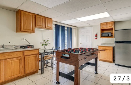 Oxon Hill-Glassmanor House | PRIME Location Hurry before the deal ends!