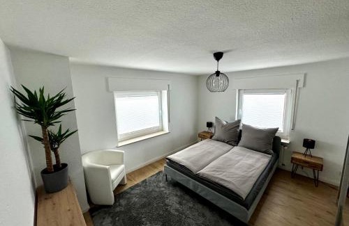 Sued Apartment | PRIME LODGE Koblenz